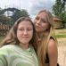 Nadia Polak - Facebook
