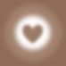 Nadia Polak - Facebook