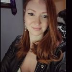 Nadia Polk - @lift.with.nadia - Instagram
