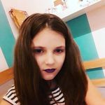 Nadia Polkowska - @nadiapolkowska - Instagram