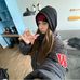 Nadia Polkowska - Facebook