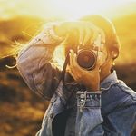 NadiaPolka - @nadiapolka3 - Instagram