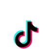 nadiapolka - @nadiapolka - TikTok