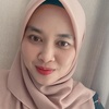 NadiaRamley - @nadiyaramley - TikTok