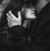 Nadia A Rasul - Facebook