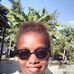 Nadia Da Eliza Rasul - Facebook