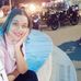 Nadia Rasul - Facebook