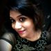 Nadia Rasul - Facebook