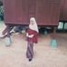 Nadia Rasul - Facebook