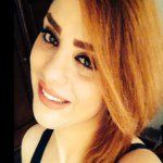nadia rasulpur - @nadia.rasulpur_ - Instagram