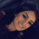 Nadia.Rasul - @nadia.rasul7 - Instagram