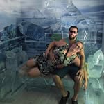 Nadia Raymond - @nara_moi - Instagram