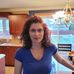 Nadia Raymond - Facebook