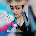 Nadia Raymond - @ceaser.nadia - Instagram