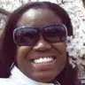Nadia Raymond - @user43766351 - TikTok