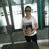 Nadia Raymond - @2159153437 - TikTok
