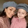 Nadia Raymond - @_nadiathomas - TikTok