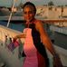 Nadia Raymond - Facebook