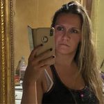 Nadia Raymond - @nadia_rose_line_raymond - Instagram