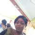 Nadia Raymond - Facebook
