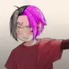 ✝️Jesus died for us☦️ - @nadia..rich - TikTok