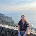 Nadia - @nadia_richards55 - Instagram