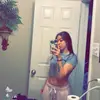 nadia✝️ - @nadiarichard15 - TikTok