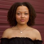 nadia - @nadiarichardson_official - Instagram