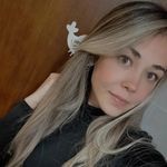 Nadia R - @nadiarichetta - Instagram