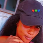 Nádia Rich - Facebook