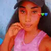 Nadia Rich - @nadiarich1 - TikTok