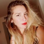Nadia Richart - @nadia_richart - Instagram