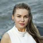 Nadia Richter - @nadiarichter3 - Instagram