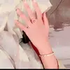 Nadia Wrich - @nadia.wrich - TikTok