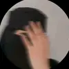 youur_l0ver🌷 - @nadiariche3 - TikTok