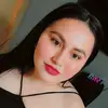 ℕ𝔸𝔻𝕀𝔸 _💗🎧5️⃣🌞3️⃣👀 - @nadia503larios - TikTok