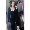 Nadi🍓👑 - @nadiarios265 - TikTok