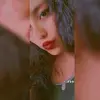Nadia 🥰 - @nadiariossantos - TikTok