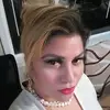 Nadia  Rios C - @nadiarios.cazares1 - TikTok
