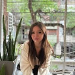 Nadia G. Rios Zulpa - @nadiarioszulpa - Instagram