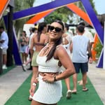 Nadia - @nadia.rios - Instagram