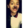 Nadia❣🙈 - @nadiarios3 - TikTok