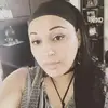 Nadia Rios1638 - @nadiarios052 - TikTok