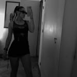 Nadia Rios - @nadiaa_riios - Instagram