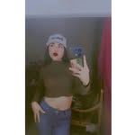 Nadia Rios - @nadiarios28 - Instagram