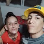 Nadia Rios - Facebook