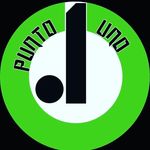 Nadia Rios - @puntounocalzados - Instagram
