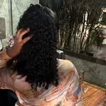 Nádia Rios - @_nadiarios23_ - Instagram