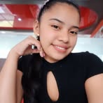 Nadia Rios - Facebook