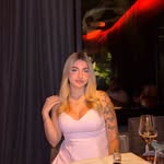 Nadia rios - @micro.nadreeww - Instagram